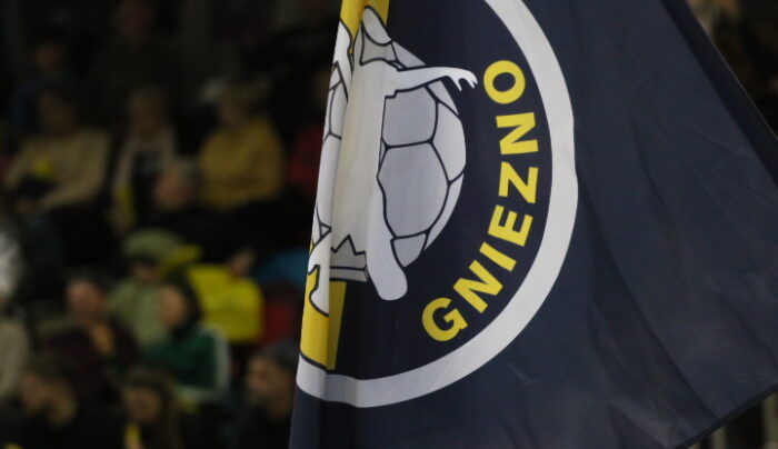 Kolejne zaskakujące informacje! MKS rozstaje się z zawodniczkami