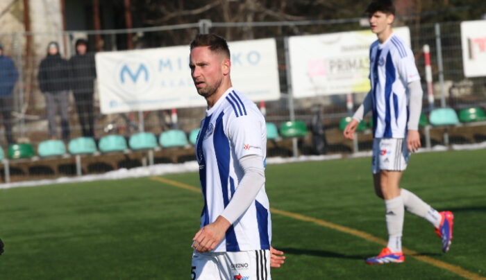 Przed Mieszkiem ciekawa konfrontacja