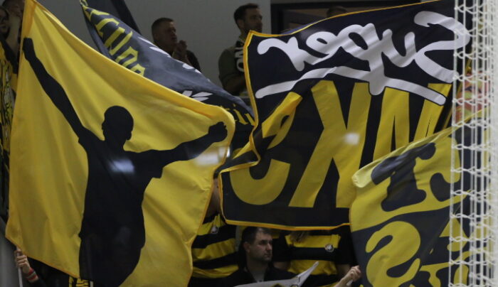 Oto niezbędnik kibica przed finałową rundą z udziałem MKS