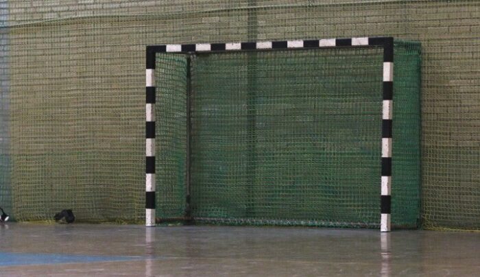 Start bez medalu w finałowym turnieju HMPJ