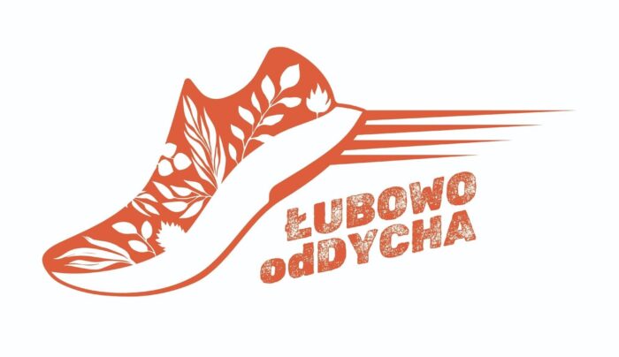 Gotowi, do startu… start! Ruszyły zapisy do „Łubowo OdDycha”