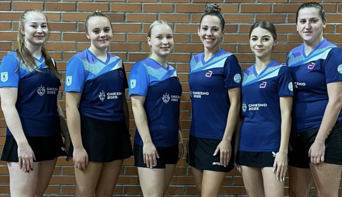 Ósmy mecz i ósme zwycięstwo ligowe Stelli