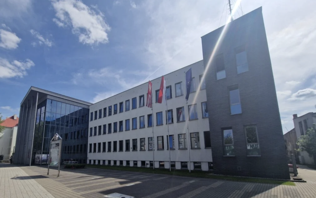 Powiat także ujawnił kwoty. Tyle pieniędzy na sport w 2025 roku!