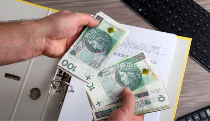 Wrzesińskie kluby zaprotestowały, w Gnieźnie będzie podobnie?