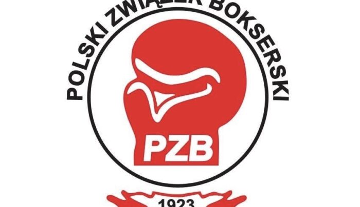 Boks rozkwita w naszym mieście. Mamy nową sekcję
