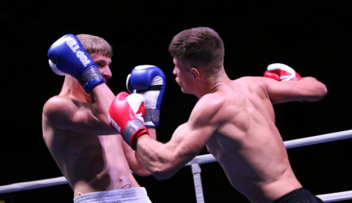 To ma być jedna z najlepszych gal w kraju w tym roku