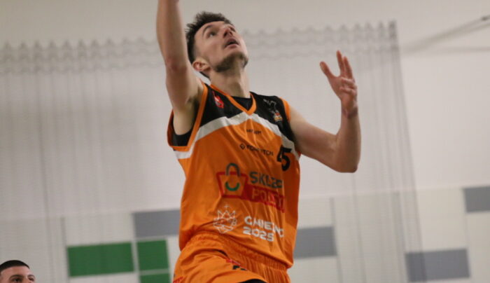 Pogrom w Gdyni z rąk MKK