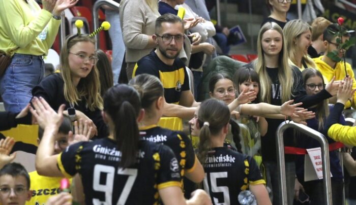 MKS ma ciekawą „fuchę” do zaoferowania