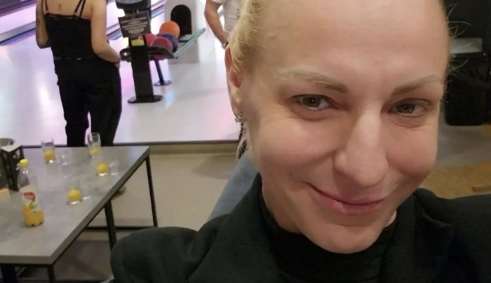 Hejter Karoliny Koszeli ukarany. Czy sprawiedliwie?