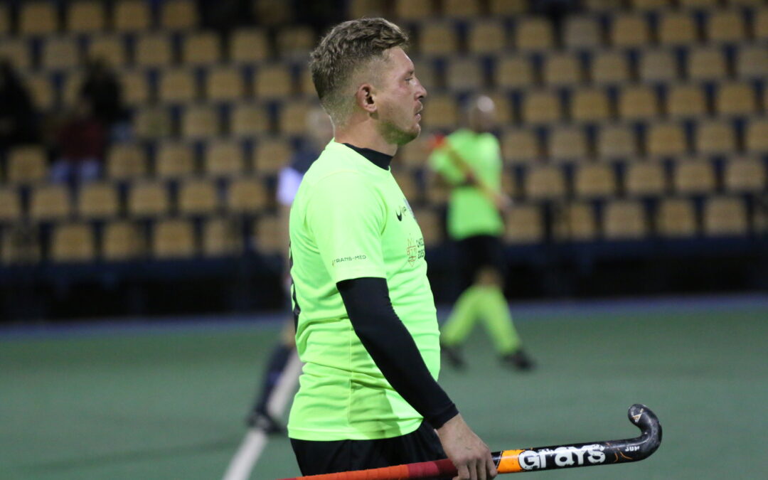 Świetne otwarcie wiosny Stelli, Start ograny gładko