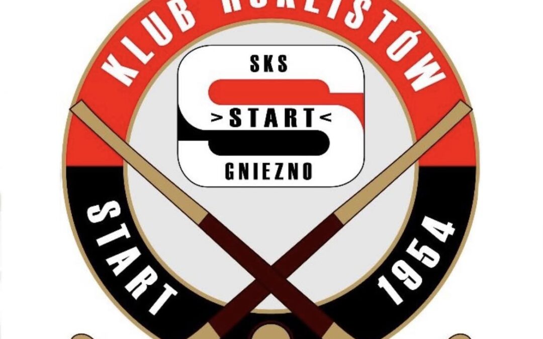 Start rozbił w pył MKS Środa Wielkopolska