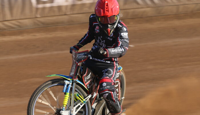 Czy to jest powód „zjazdu” w meczu z Wybrzeżem?