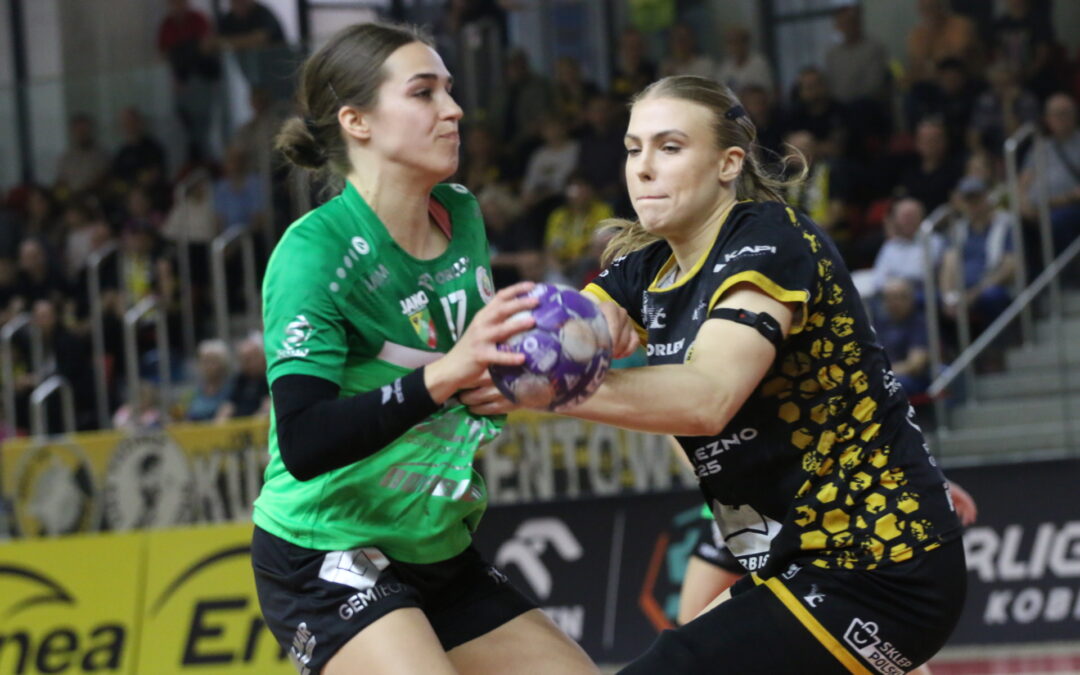 MKS z nowym sponsorem tytularnym!