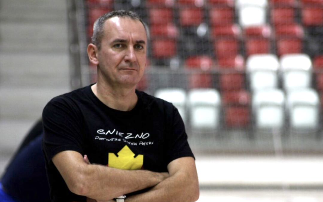 Roman Solarek o „rozstaniu” z Robertem Popkiem i własnych emocjach