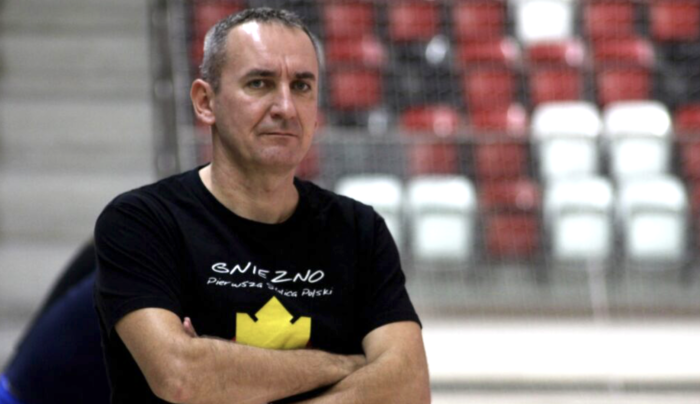 Roman Solarek o „rozstaniu” z Robertem Popkiem i własnych emocjach