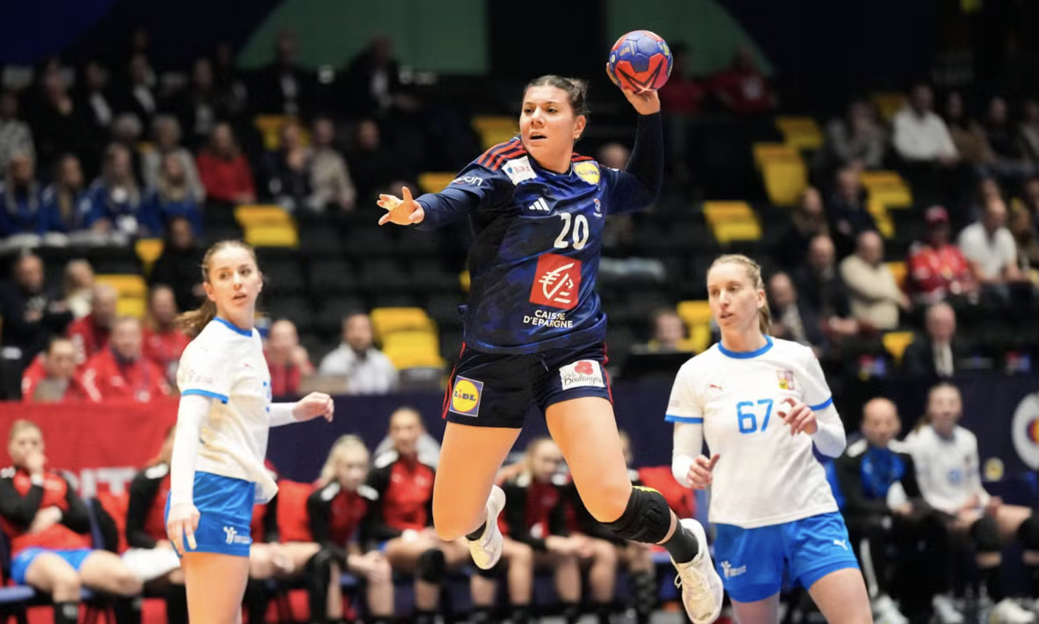 Zrzut ekranu 2025-04-2 o 10.42.01