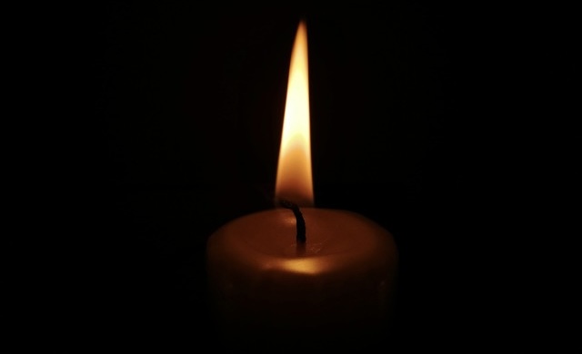 Nie żyje były piłkarz Mieszka Gniezno