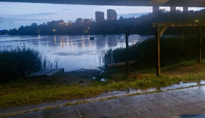 Znika jedyna taka sportowa atrakcja w Gnieźnie