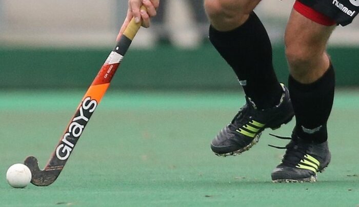 Start 1954 nie zagra w Superlidze