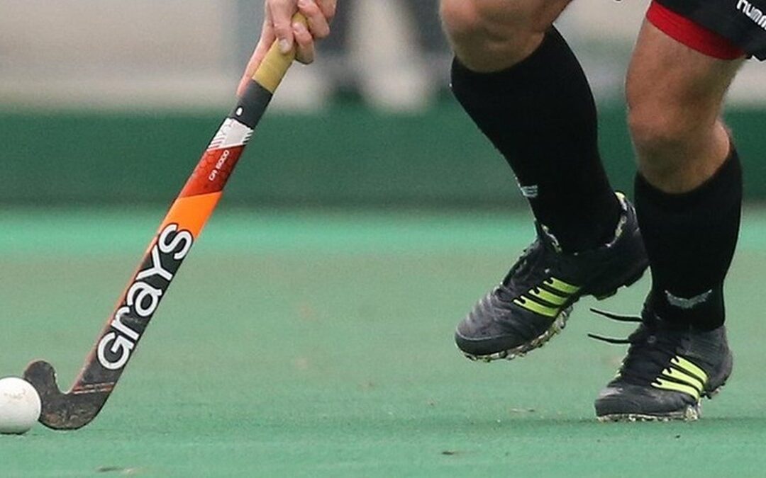 Start nie awansował bezpośrednio do Superligi