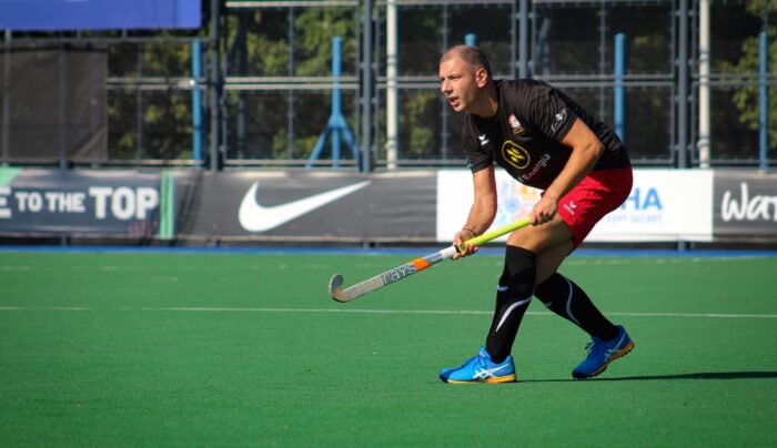 Start 1954 daleko od awansu do Superligi