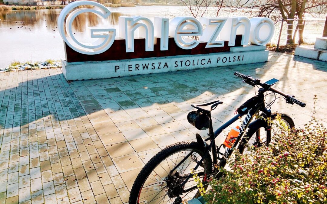 Dziś pęknie granica 400 tysięcy kilometrów?