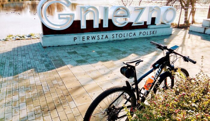 Dziś pęknie granica 400 tysięcy kilometrów?