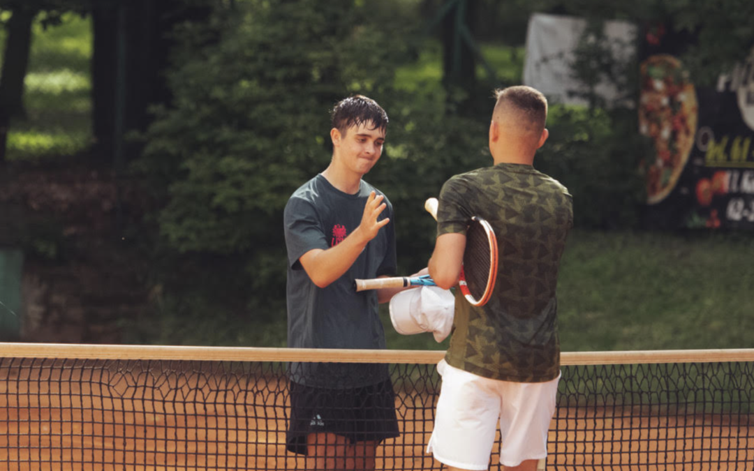 100 tysięcy złotych w puli nagród mistrzostw Gniezna