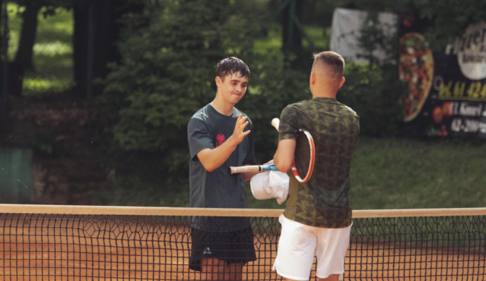 100 tysięcy złotych w puli nagród mistrzostw Gniezna