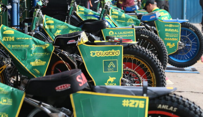 Co tak naprawdę stało się w Pile?