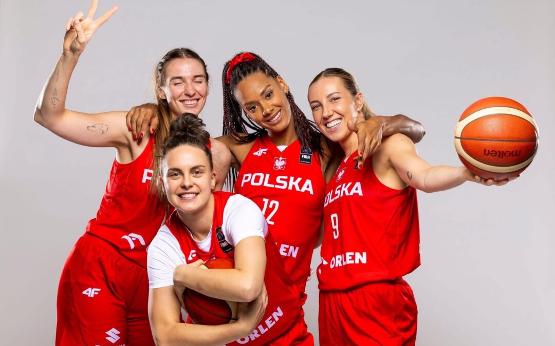 Koniec przygody L. Banaszak w Madrycie