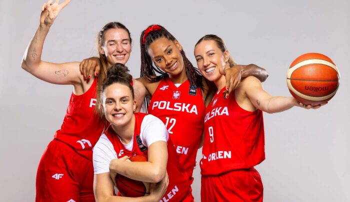 Koniec przygody L. Banaszak w Madrycie