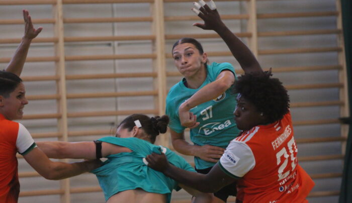 To priorytet MKS na nadchodzący sezon