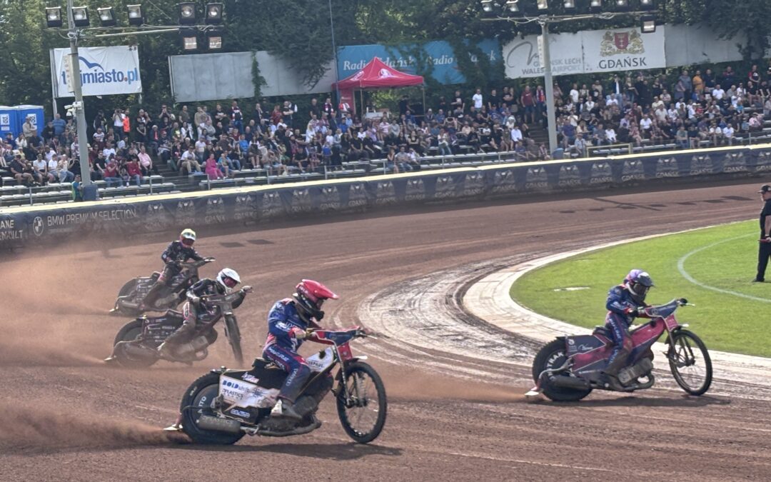 Niepokojące informacje z gdańskiego szpitala!