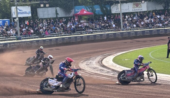 Niepokojące informacje z gdańskiego szpitala!