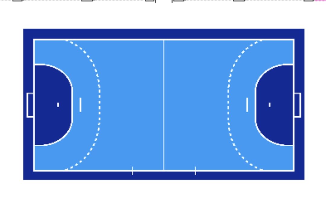 Ogromne zainteresowanie meczem Polska – Serbia w Gnieźnie