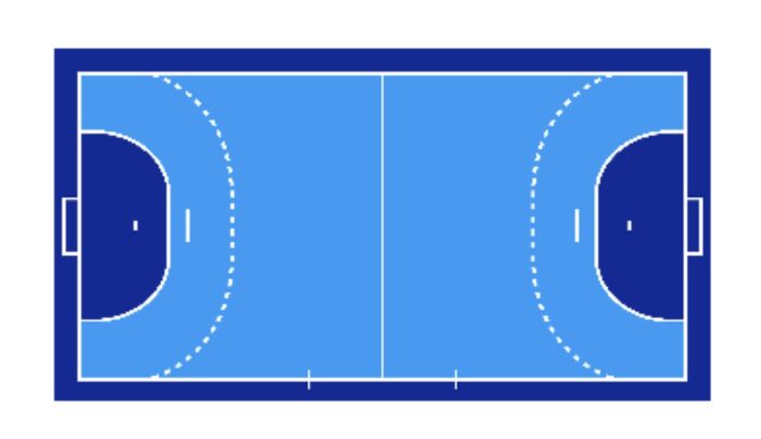 Ogromne zainteresowanie meczem Polska – Serbia w Gnieźnie