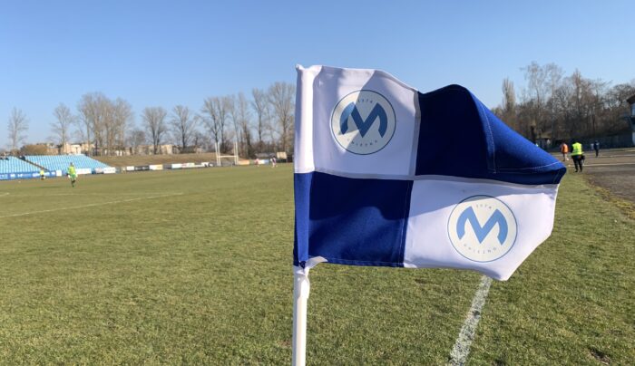 Fantastyczne otwarcie sezonu Mieszka