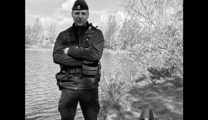 Tragiczna śmierć byłego futsalisty KS Gniezno