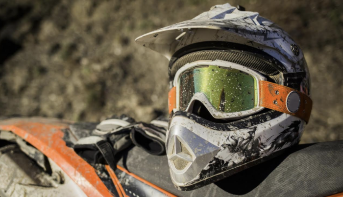 Grand Prix na żużlu w strefie euro