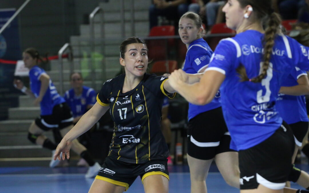 Nie chcą zlekceważyć Galiczanki