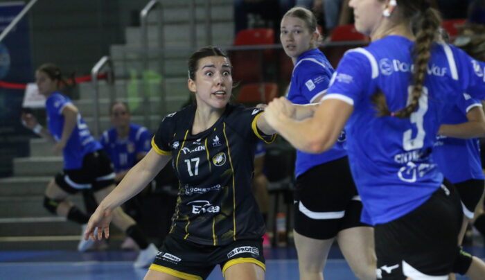 Nie chcą zlekceważyć Galiczanki