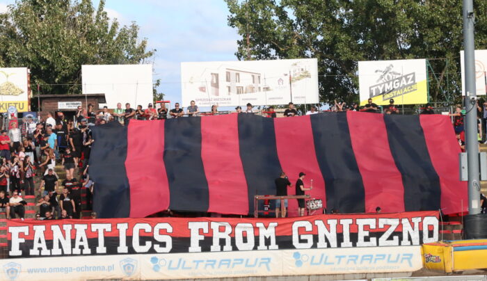 W końcu! Oto terminarz KLŻ 2026