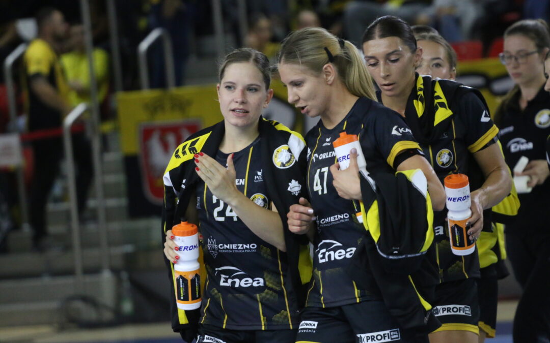 Znów będzie na „ostrzu noża”?