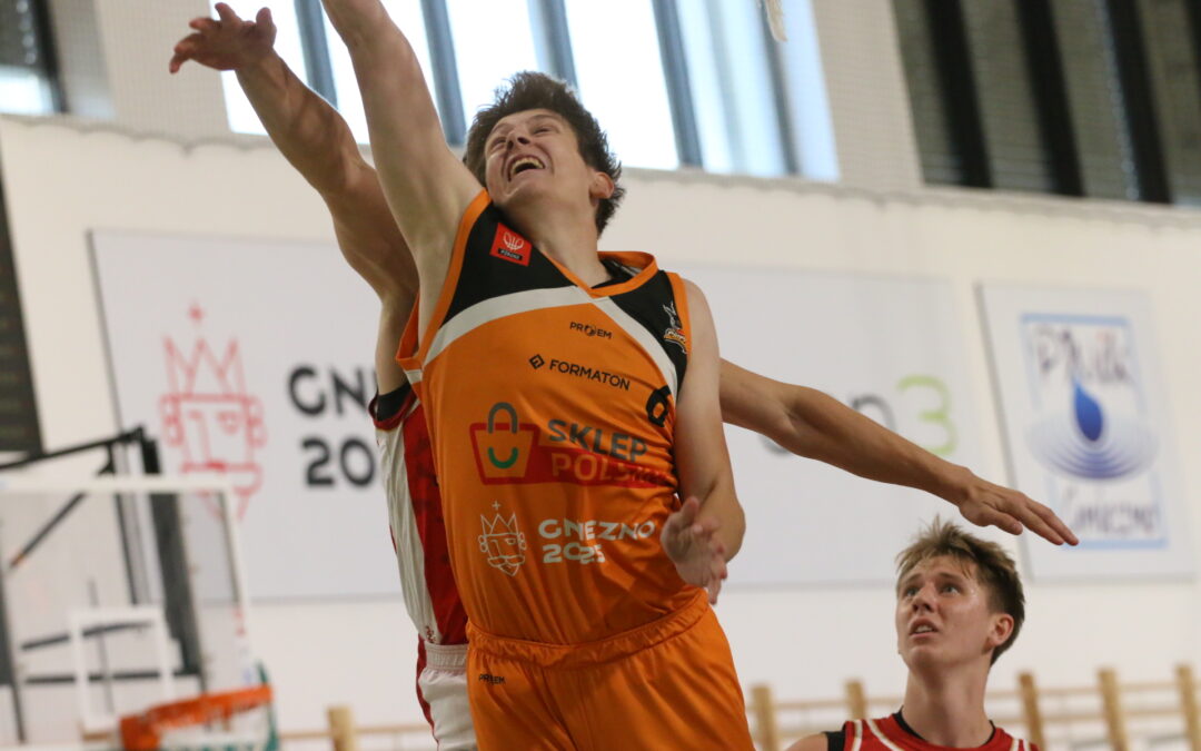 MKK znów zafundował lanie swoim rywalom