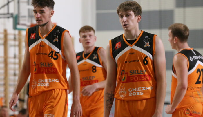 MKK bliski fantastycznego zwrotu w Toruniu