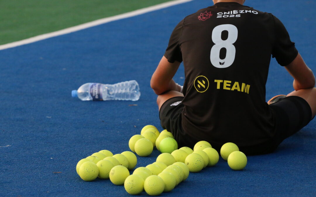 Wygrana Startu i porażka Stelli