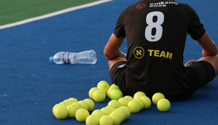 Wygrana Startu i porażka Stelli