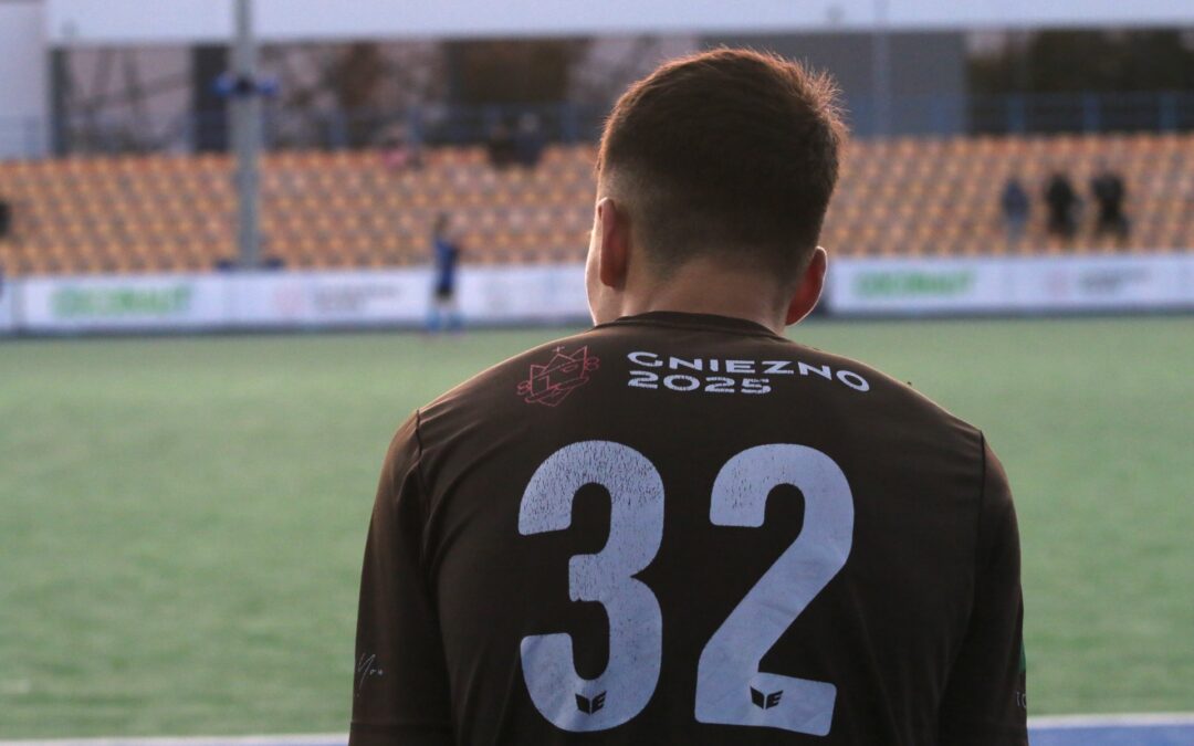 Start idzie jak burza, Stella ciągle pikuje