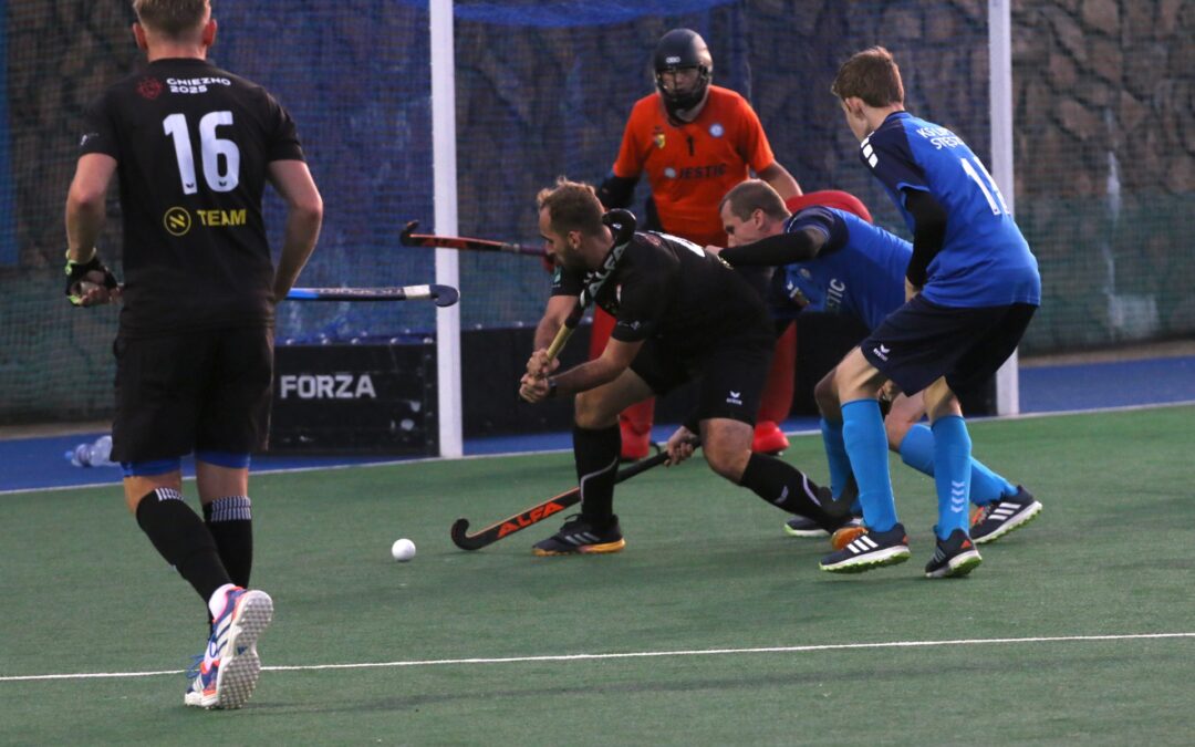 Start 1954 Gniezno – Lipno Stęszew [GALERIA]